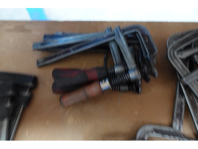 40x spanvijs - afbeelding 10 van  10