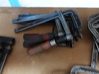 40x spanvijs - afbeelding 10 van  10