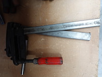 40x spanvijs - afbeelding 2 van  10