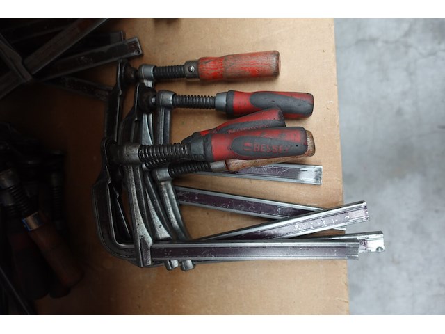 40x spanvijs - afbeelding 3 van  10