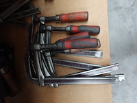 40x spanvijs - afbeelding 3 van  10