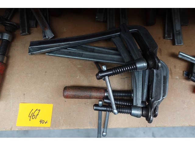 40x spanvijs - afbeelding 4 van  10