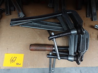 40x spanvijs - afbeelding 4 van  10