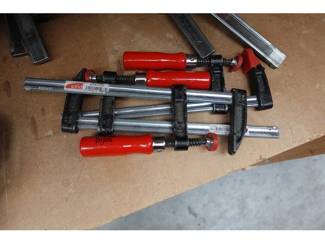 40x spanvijs - afbeelding 5 van  10