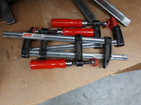 40x spanvijs - afbeelding 5 van  10