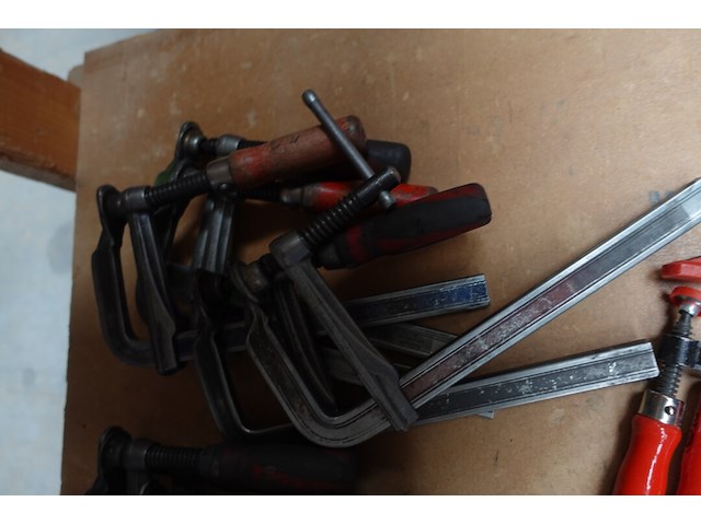 40x spanvijs - afbeelding 6 van  10