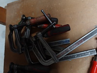 40x spanvijs - afbeelding 6 van  10