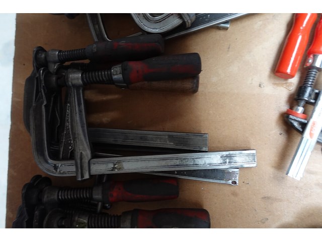 40x spanvijs - afbeelding 7 van  10