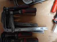 40x spanvijs - afbeelding 7 van  10