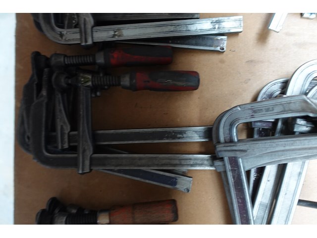 40x spanvijs - afbeelding 8 van  10