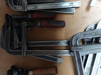 40x spanvijs - afbeelding 8 van  10