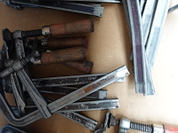 40x spanvijs - afbeelding 9 van  10