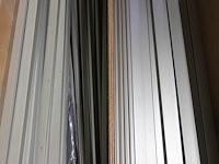 40x stemhokje/pashokje - afbeelding 2 van  9