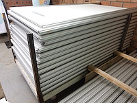 40x stemhokje/pashokje - afbeelding 4 van  9