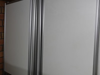 40x stemhokje/pashokje - afbeelding 5 van  9