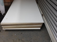 40x stemhokje/pashokje - afbeelding 7 van  9