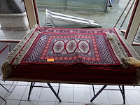 40x tapijt - afbeelding 2 van  3