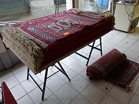 40x tapijt - afbeelding 3 van  3