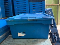 40x v-emb bakken - afbeelding 3 van  4