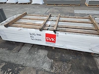 (40x) vezelcement golfplaten svk neptunus - afbeelding 3 van  4