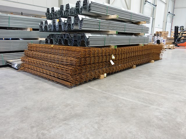 40x wapeningsrooster - afbeelding 3 van  3