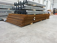 40x wapeningsrooster - afbeelding 3 van  3