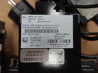 40xmini-desktop pc dell wyse thin client - afbeelding 2 van  5