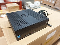 40xmini-desktop pc dell wyse thin client - afbeelding 3 van  5