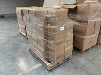 40z koffiebeker (43000x) - afbeelding 4 van  4