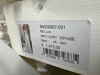 41 bruidsjurken morilee (totaalprijs) - afbeelding 61 van  89