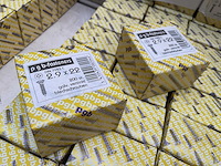 41 dozen met schroeven - afbeelding 3 van  3