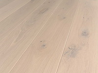 41 m2 parket eiken xl mutliplank - 2200 x 180 x 14 mm - afbeelding 1 van  4