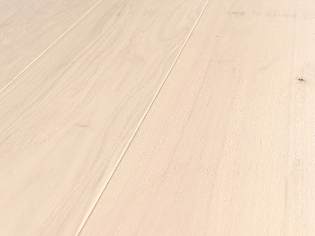 41 m2 parket eiken xl mutliplank - 2200 x 207 x 14 mm - afbeelding 1 van  4