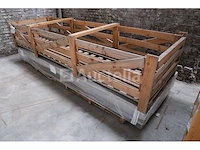 41 neolife clad 4 sun composiet bekledingsprofielen - afbeelding 2 van  4