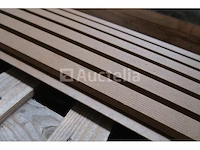 41 neolife clad 4 sun composiet bekledingsprofielen - afbeelding 3 van  4