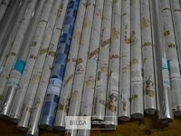 ±41 rollen kaft papier - afbeelding 3 van  4