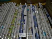 ±41 rollen kaft papier - afbeelding 4 van  4