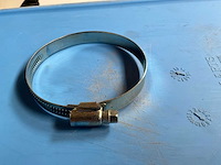 4.15kg slangklem 60-80 w1 in stapelbare bak - afbeelding 7 van  7