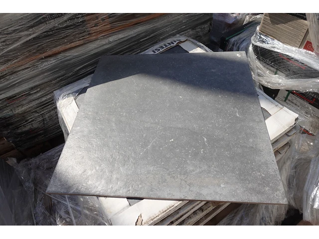 41x tegel sintesi ceramica - afbeelding 1 van  4