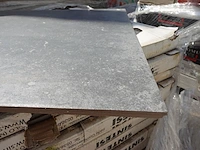 41x tegel sintesi ceramica - afbeelding 2 van  4