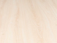 42 m2 laminaat plank - 1383 x 193 x 7 mm - afbeelding 1 van  2