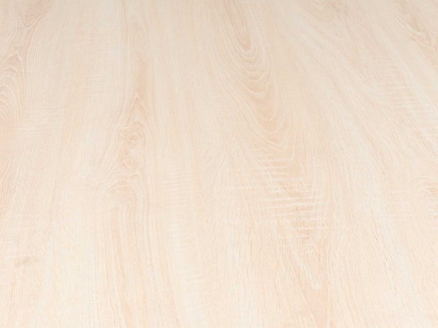 42 m2 laminaat plank - 1383 x 193 x 7 mm - afbeelding 1 van  4