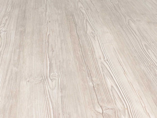 42 m2 pvc click plank - 1251 x 187 x 4,5 mm - afbeelding 1 van  3