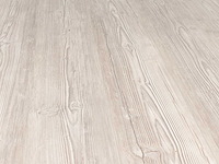 42 m2 pvc click plank - 1251 x 187 x 4,5 mm - afbeelding 1 van  3