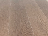 42 m2 pvc spc click plank - 1220 x 228 x 4 mm - afbeelding 1 van  4