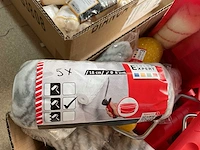 42 x schildersgereedschap - afbeelding 5 van  10