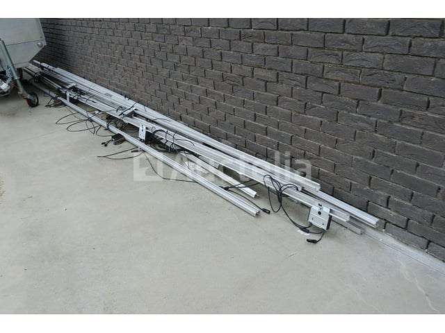 42 zonnepanelen 285 wp evocells prestaties - afbeelding 4 van  10
