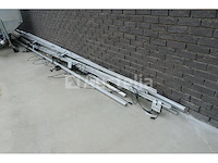 42 zonnepanelen 285 wp evocells prestaties - afbeelding 4 van  10