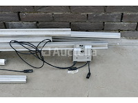 42 zonnepanelen 285 wp evocells prestaties - afbeelding 5 van  10