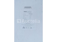 42 zonnepanelen 285 wp evocells prestaties - afbeelding 7 van  10